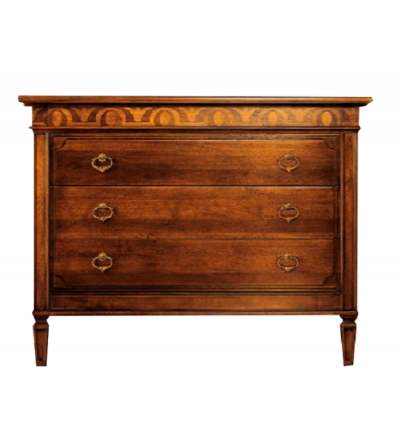 Cantiero Commode CV13