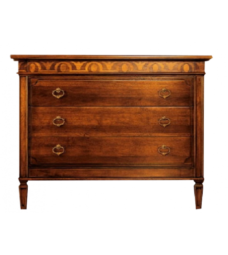 Cantiero Commode CV13
