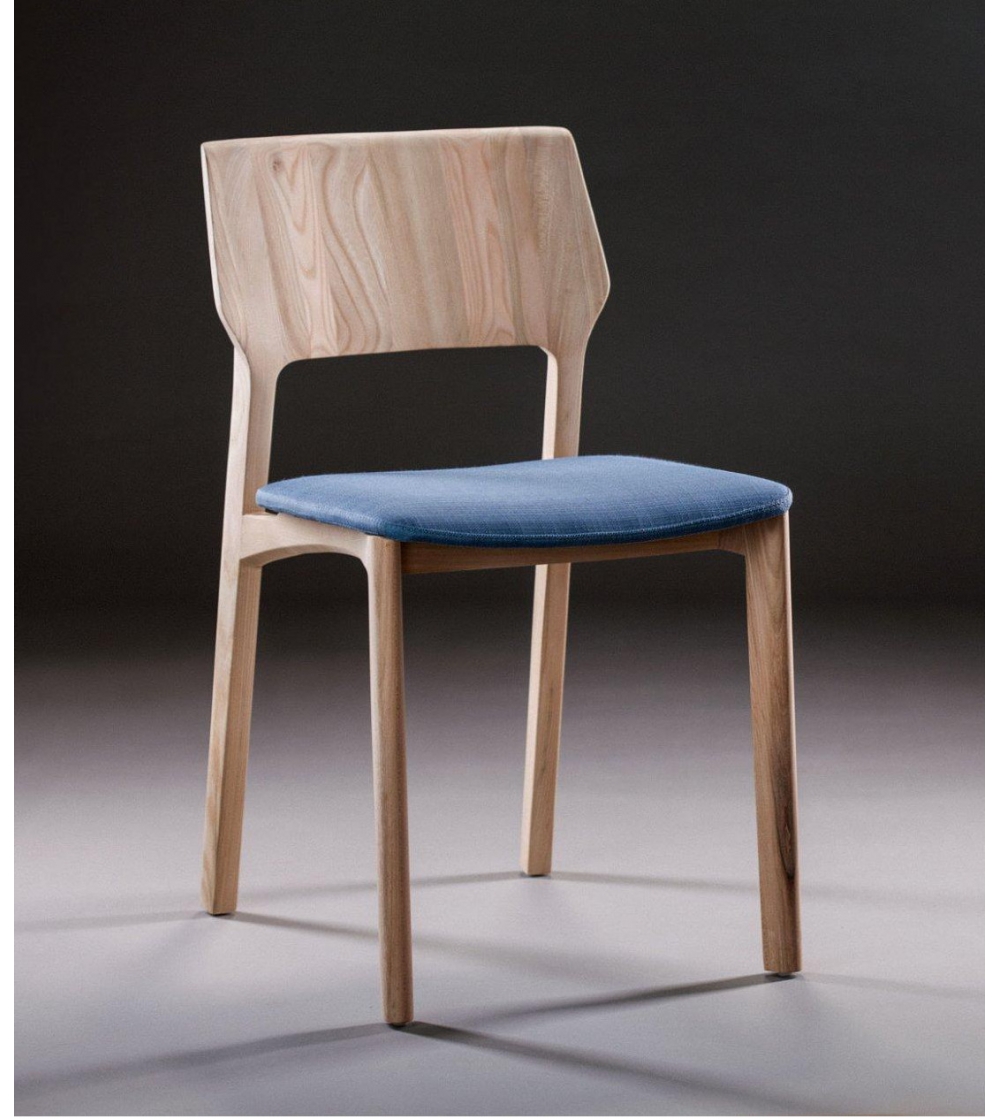 Chaise Fin - Artisan