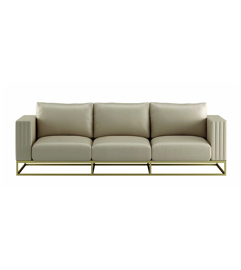 Martin Daytona Sofa