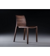 Artisan - Torsio Chair