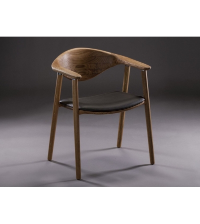 Artisan - Sedia Naru