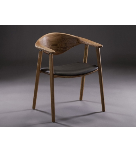 Artisan - Naru Stuhl