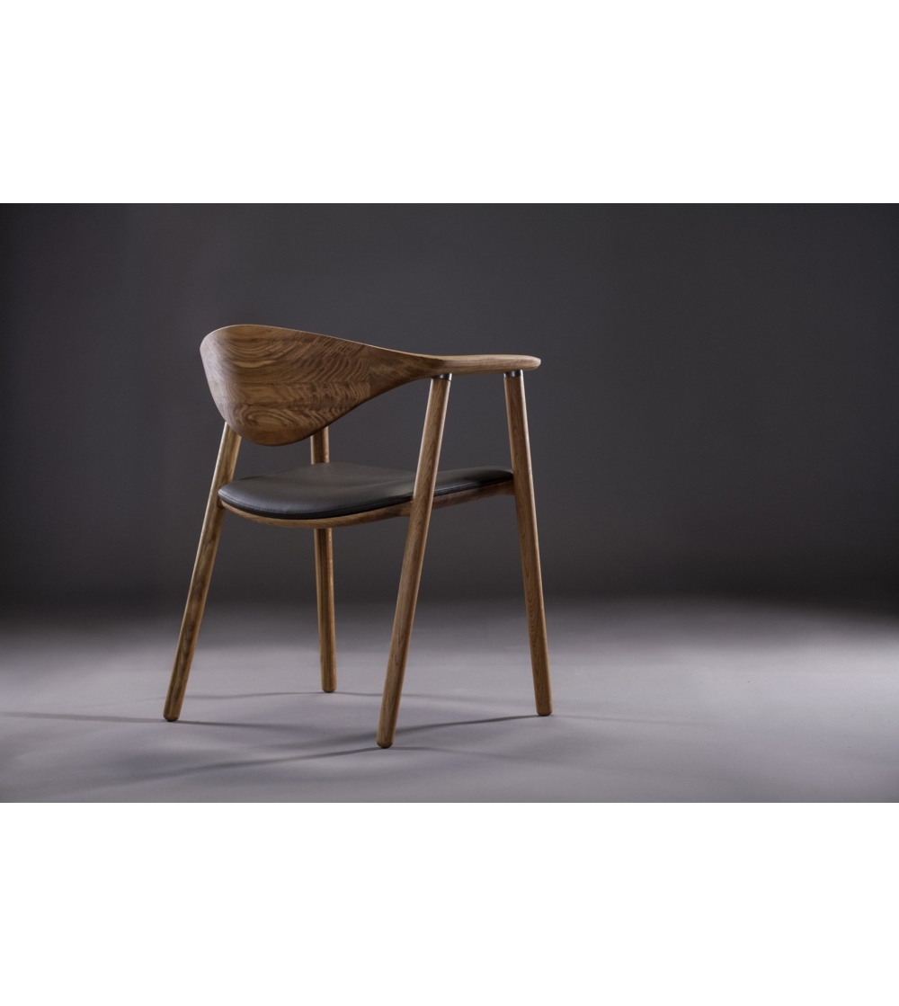 Artisan - Naru Chair