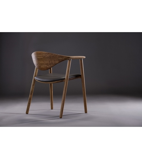 Artisan - Naru Chair