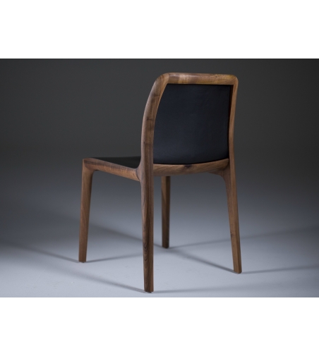 Artisan - Invito Chair