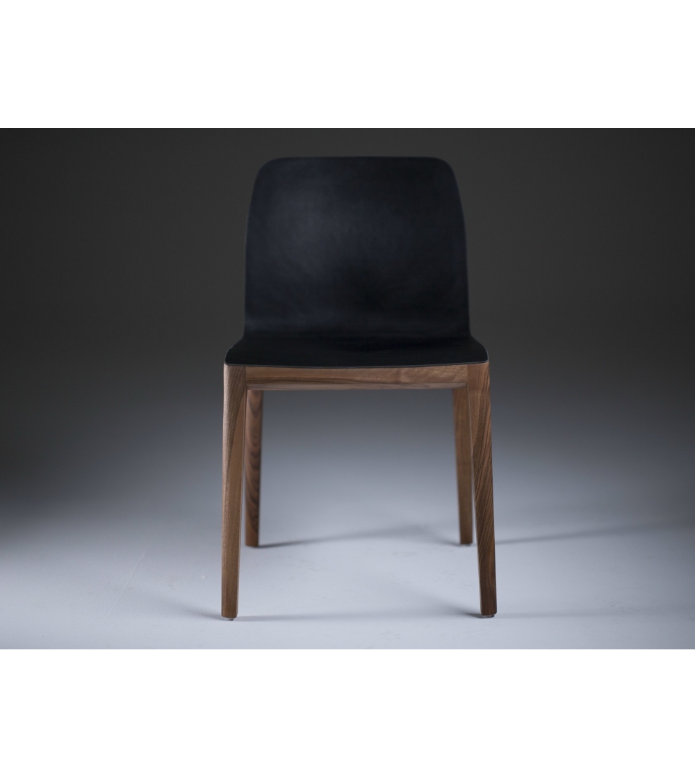 Artisan - Invito Chair