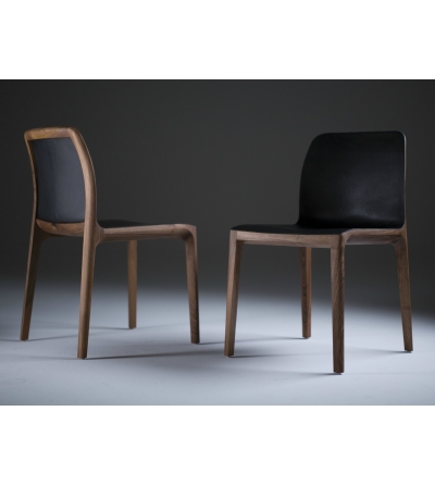 Chaise Invito - Artisan 2