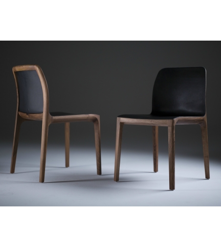 Artisan - Invito Chair