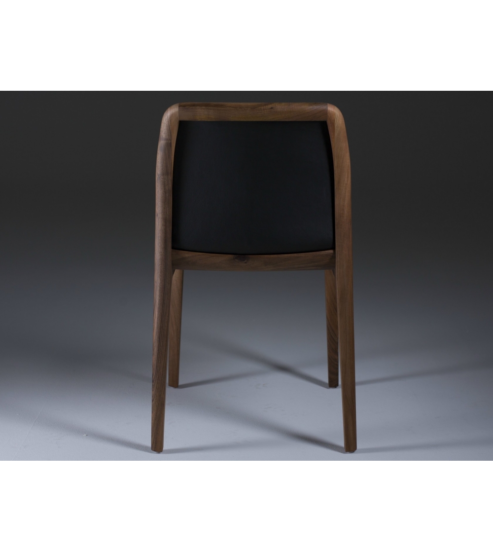 Silla Invito - Artisan
