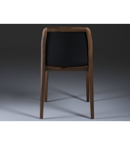 Artisan - Invito Chair