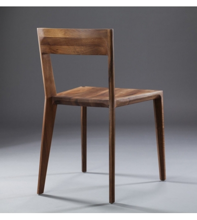 Sedia Hanny - Artisan 2