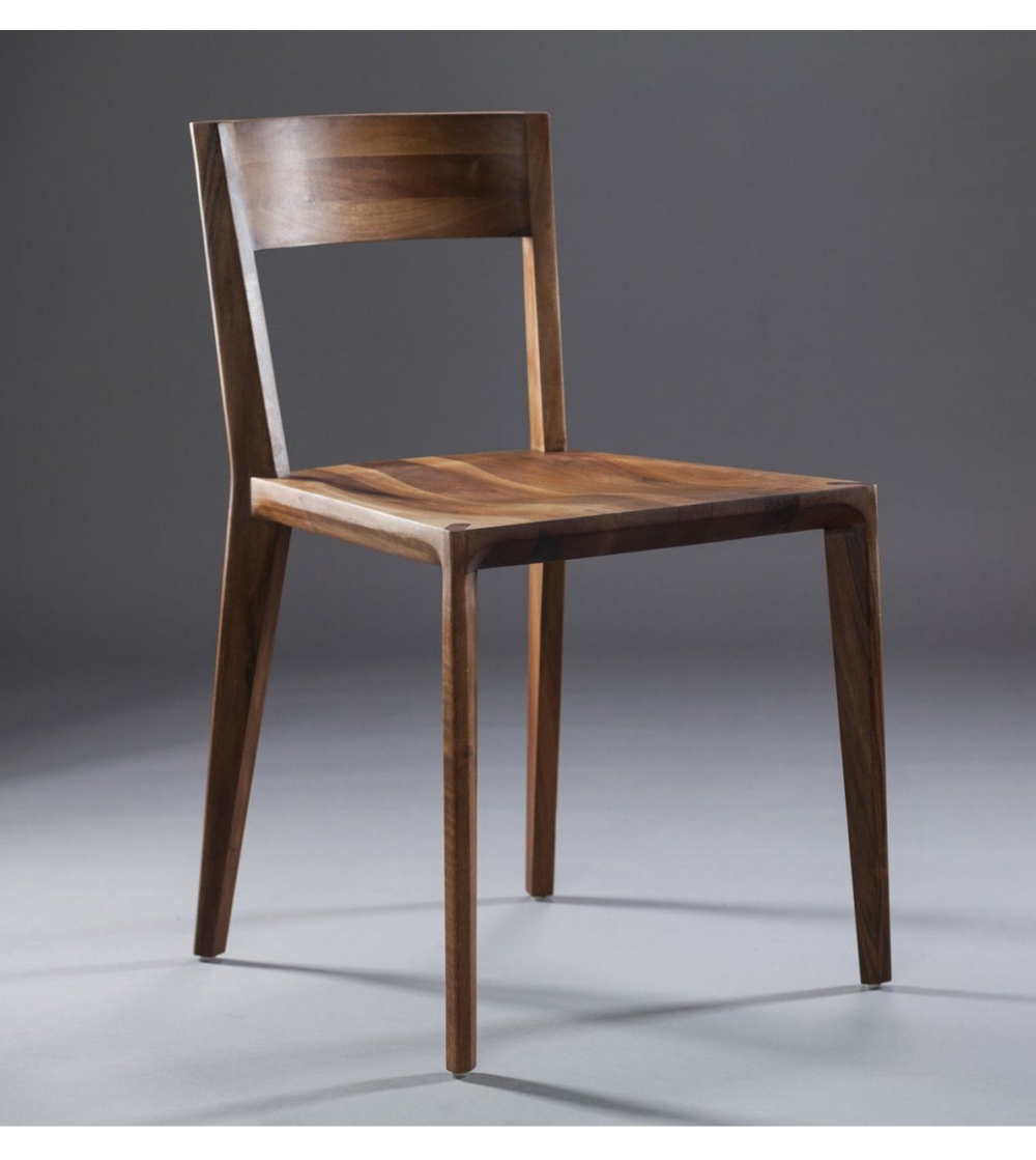 Artisan - Hanny Chair