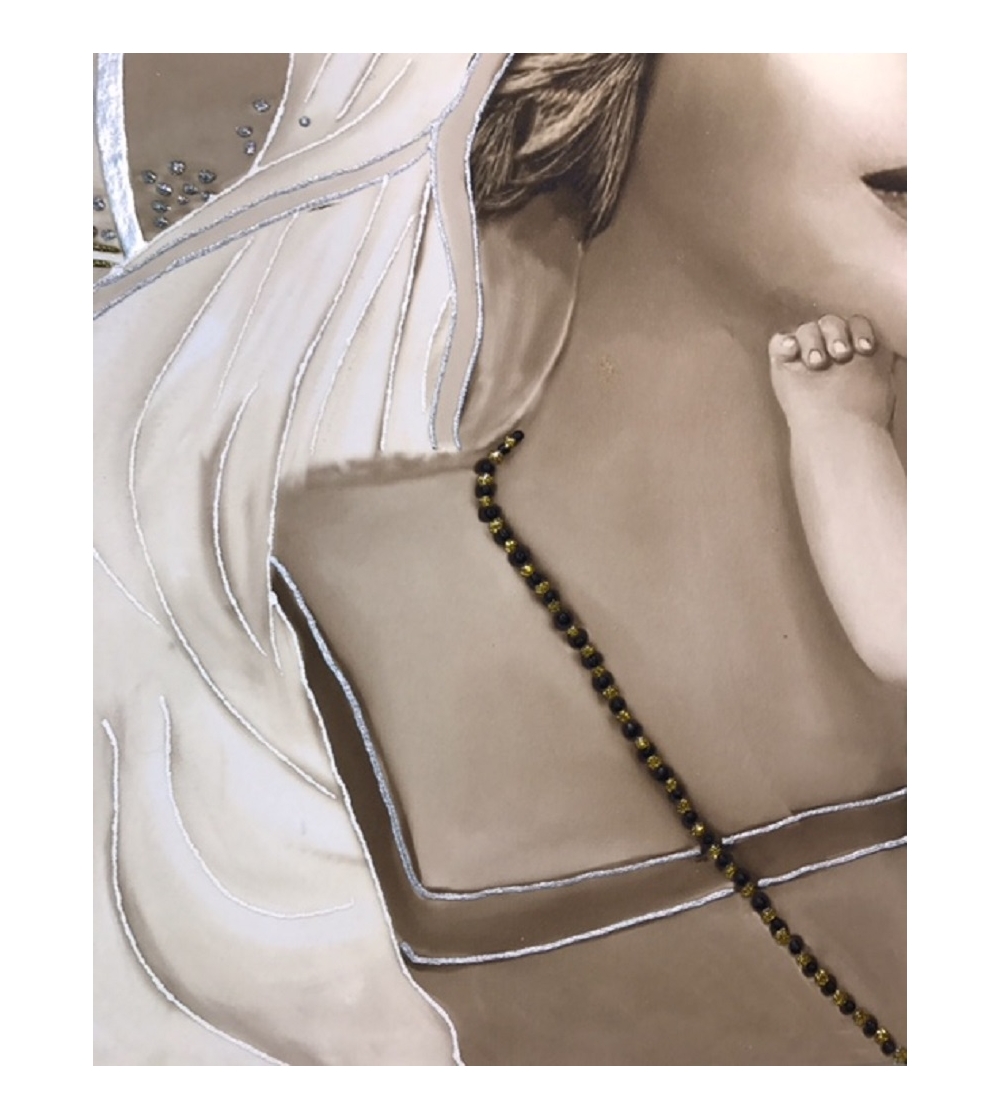 Vinciguerra Shop Collection Madonna...