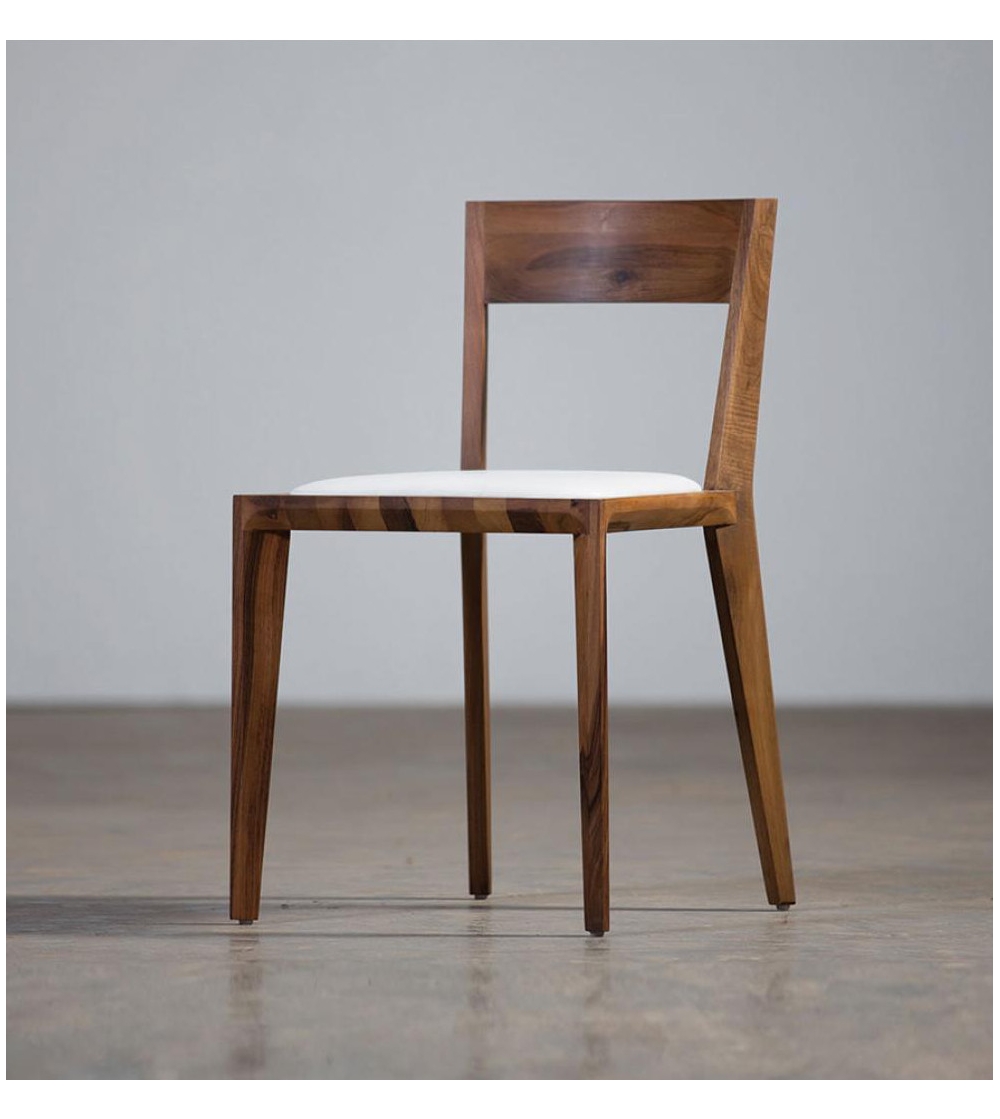 Chaise Hanny - Artisan