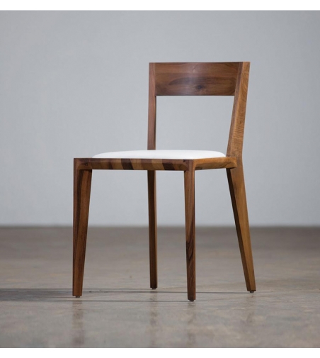Artisan - Hanny Chair