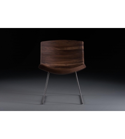 Artisan - Sedia Chunk