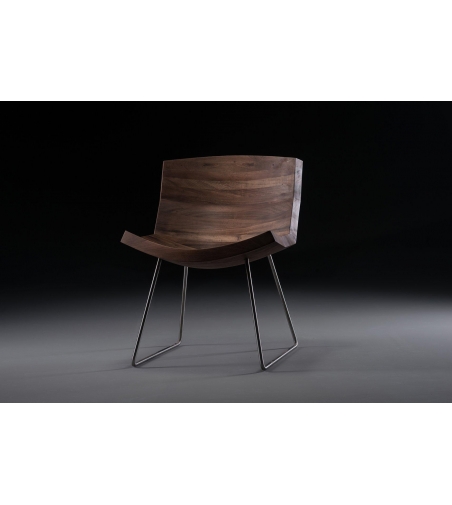 Artisan - Chaise Chunk