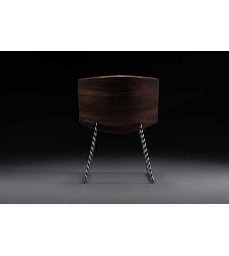 Artisan - Silla Chunk