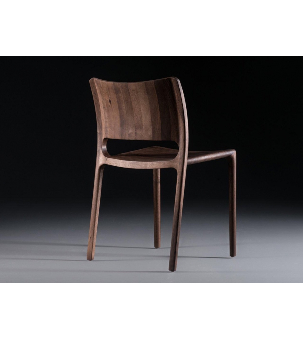 Artisan - Chaise Latus