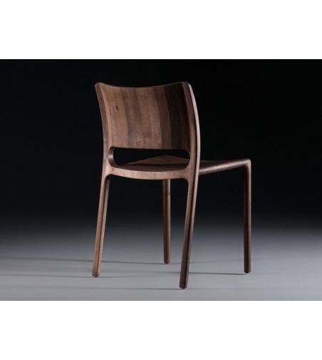 Artisan - Silla Latus