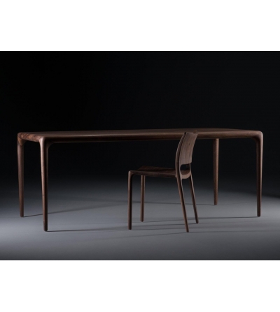 Artisan - Latus Stuhl 2