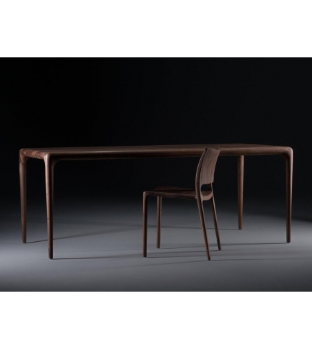 Artisan - Chaise Latus