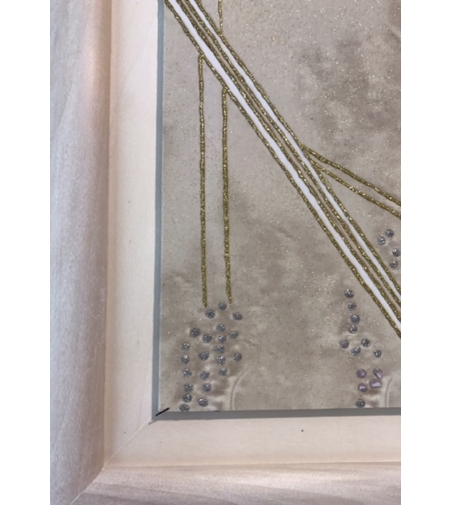Vinciguerra Shop Collection Madonna mit Kind