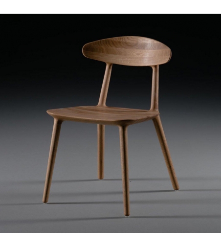Sedia Wu - Artisan