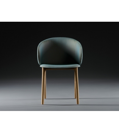 Artisan - Silla Mela 2