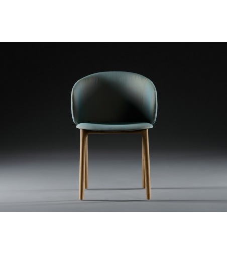 Artisan - Chaise Mela