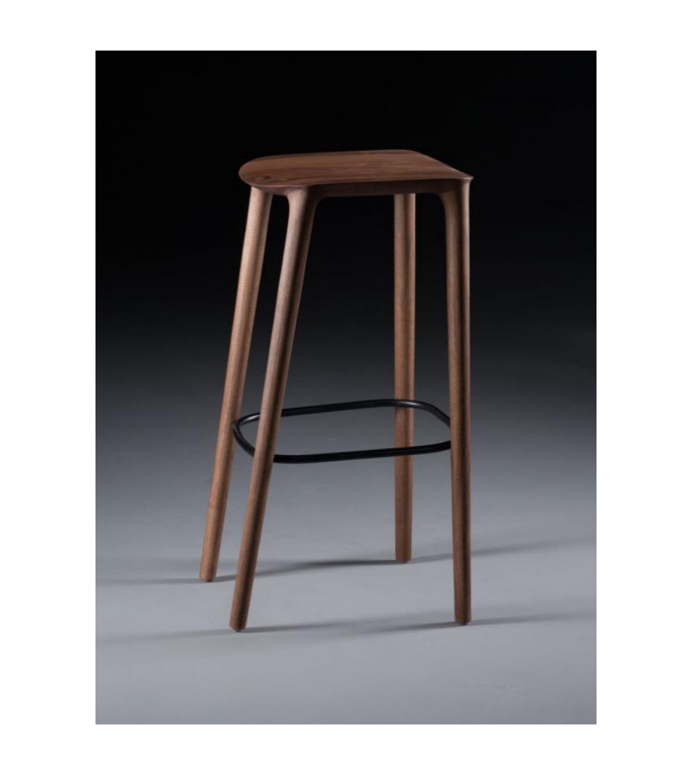 Artisan - Neva Stool