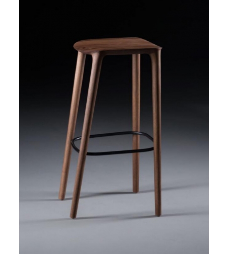 Artisan - Sgabello Neva