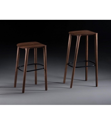 Artisan - Neva Stool