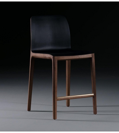 Taburete Invito - Artisan