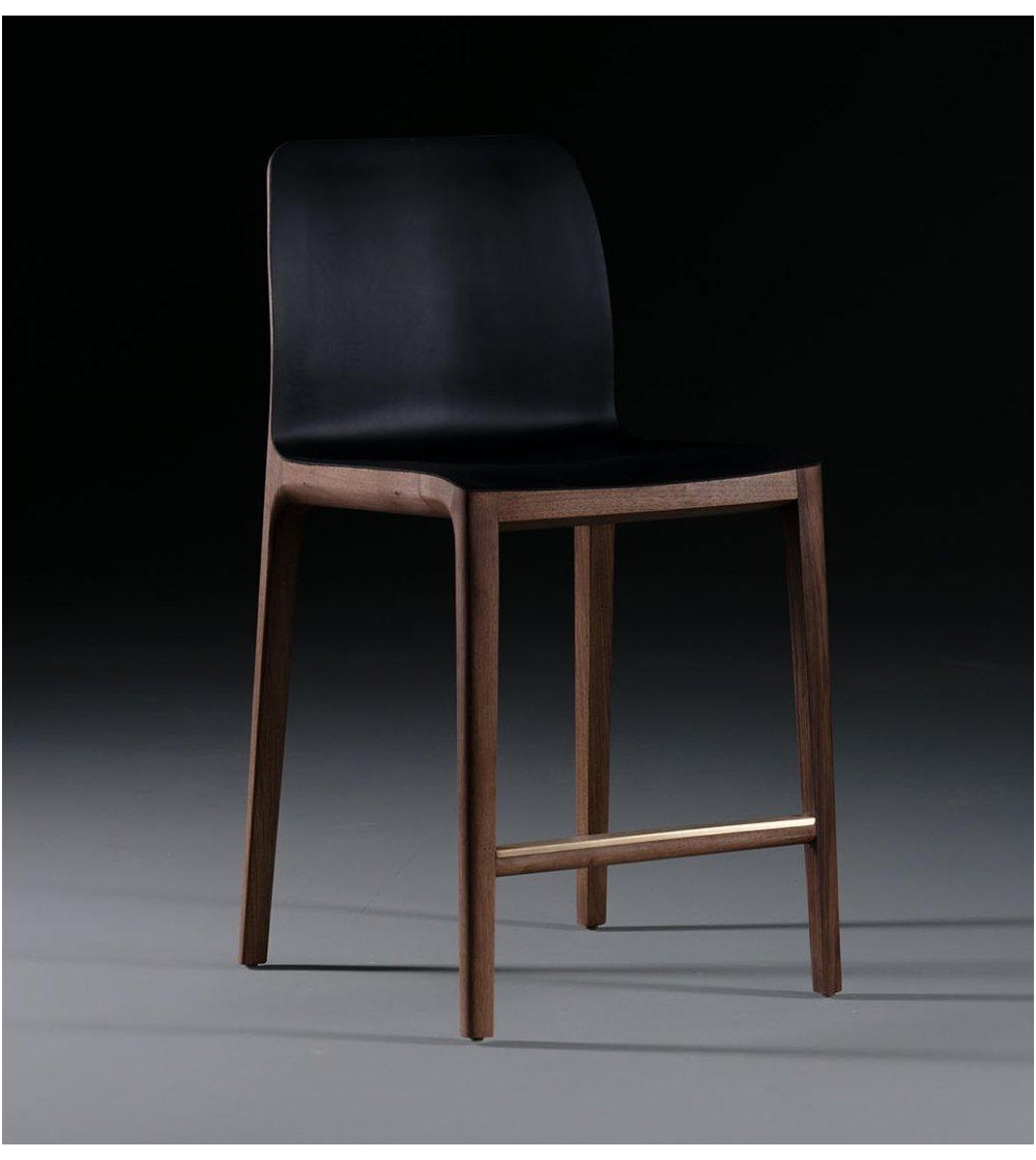 Artisan - Invito Stool