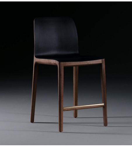 Artisan - Invito Hocker