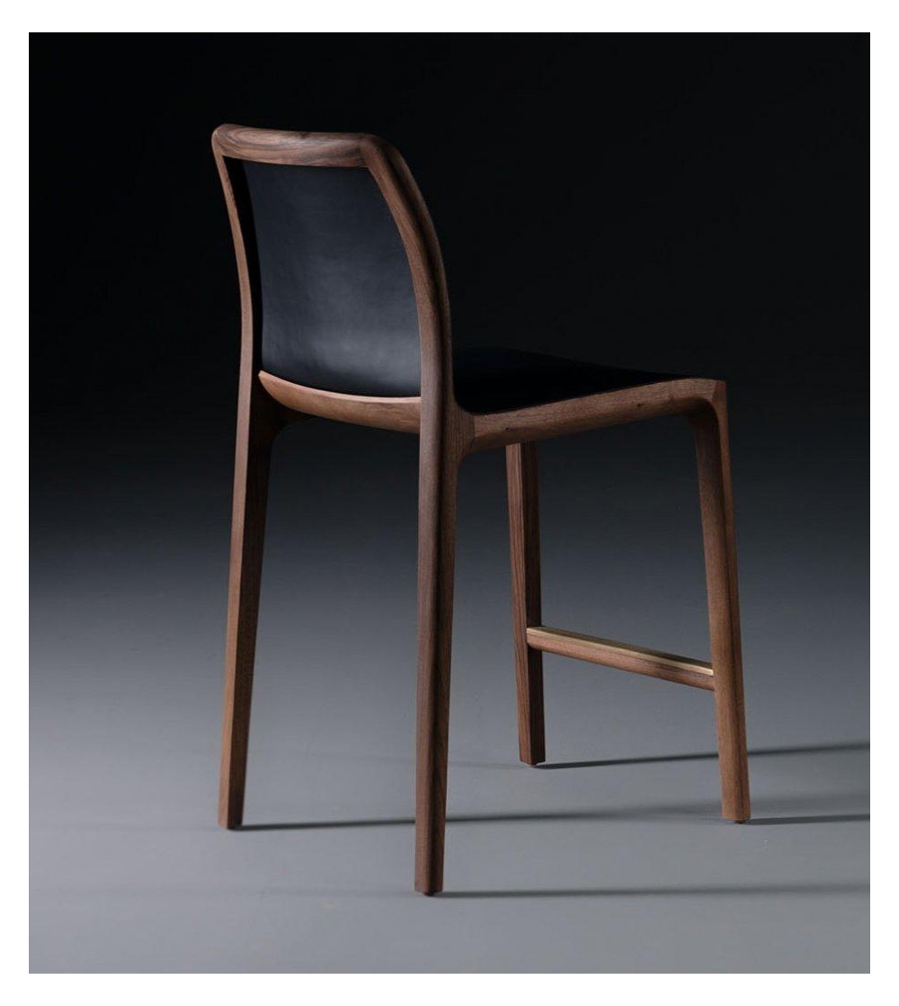 Artisan - Invito Hocker