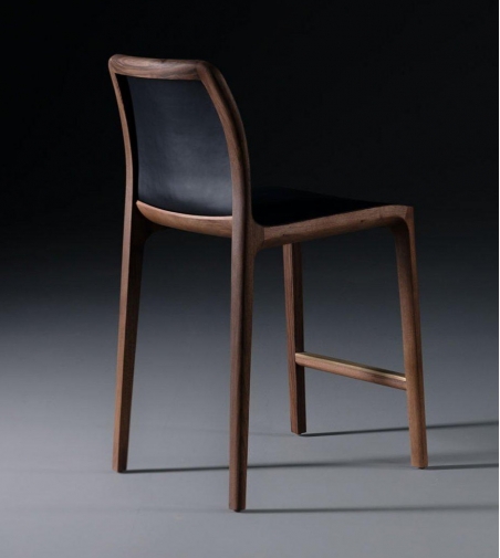 Artisan - Invito Stool
