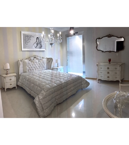 Florence Art Chambre