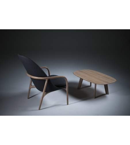 Artisan - Sillon Alta Neva