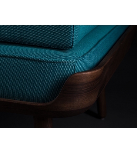 Artisan - Thor Daybed