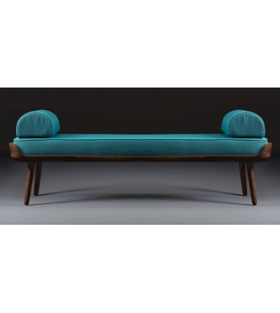 Artisan - Daybed Thor