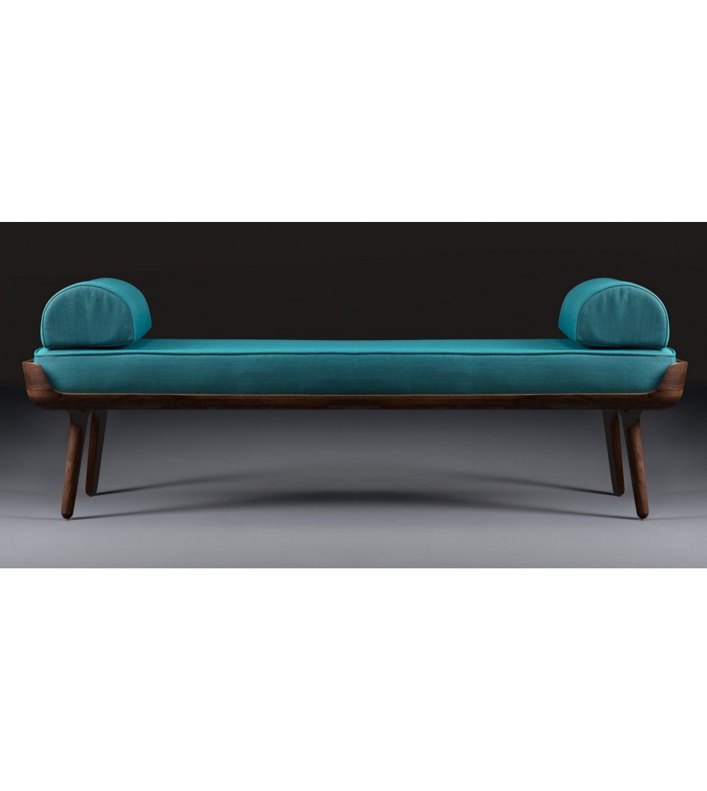 Artisan - Daybed Thor