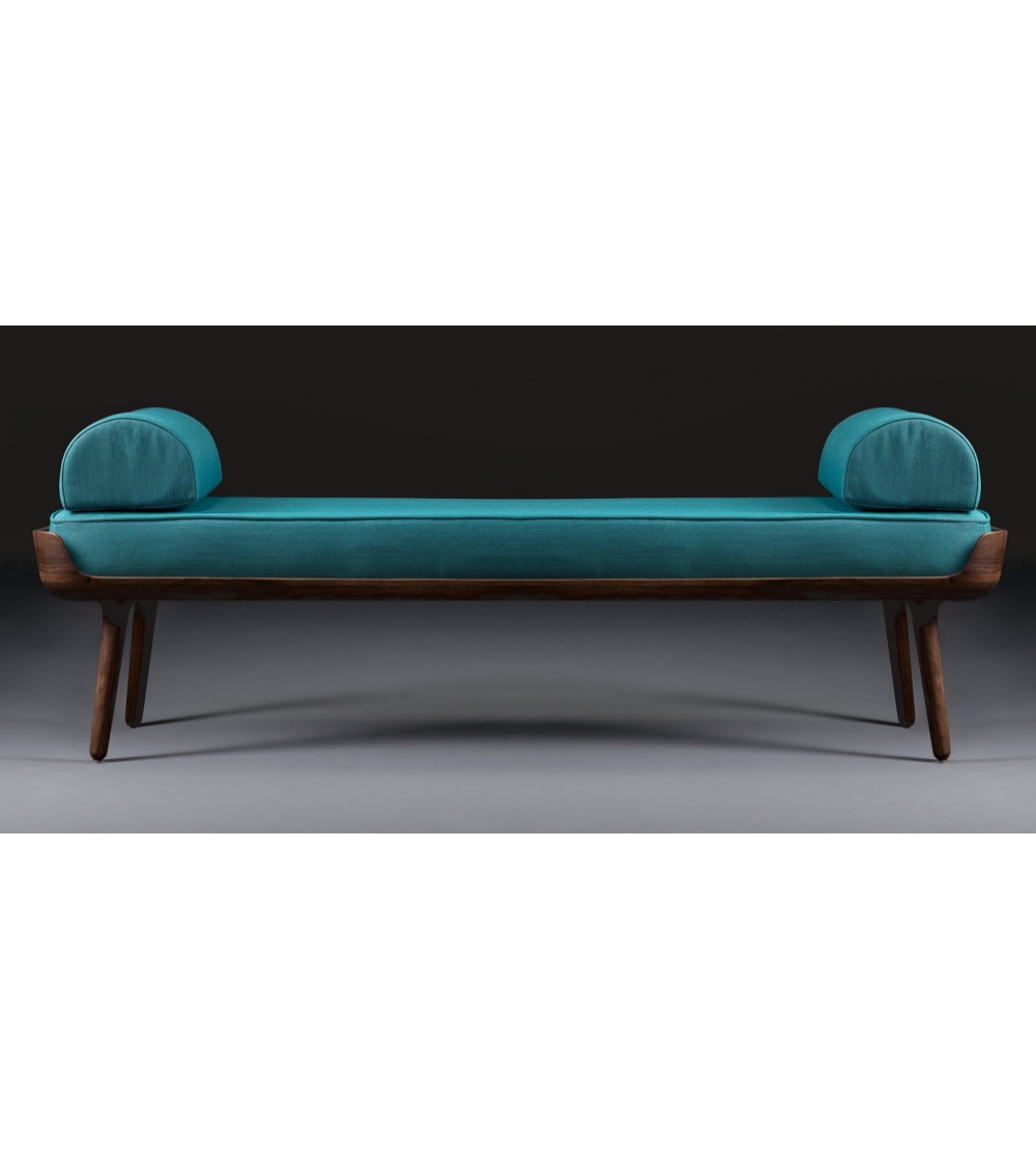 Artisan - Thor Dormeuse