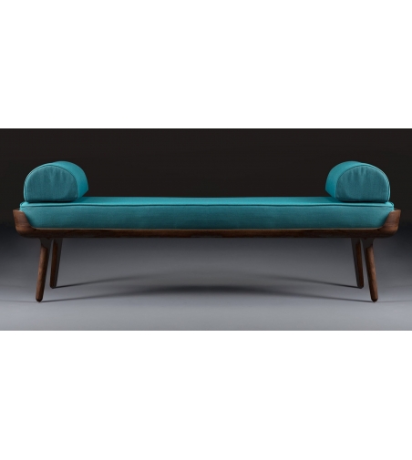 Artisan - Thor Daybed