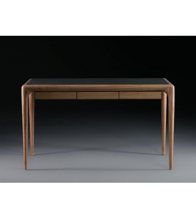 Bureau Latus Leather - Artisan 2