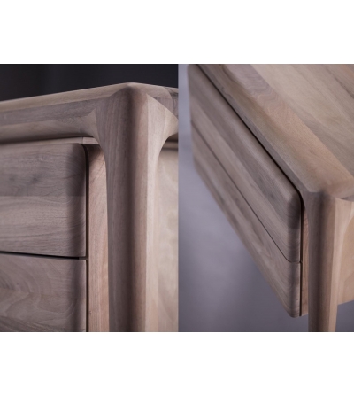 Bureau Latus - Artisan 2