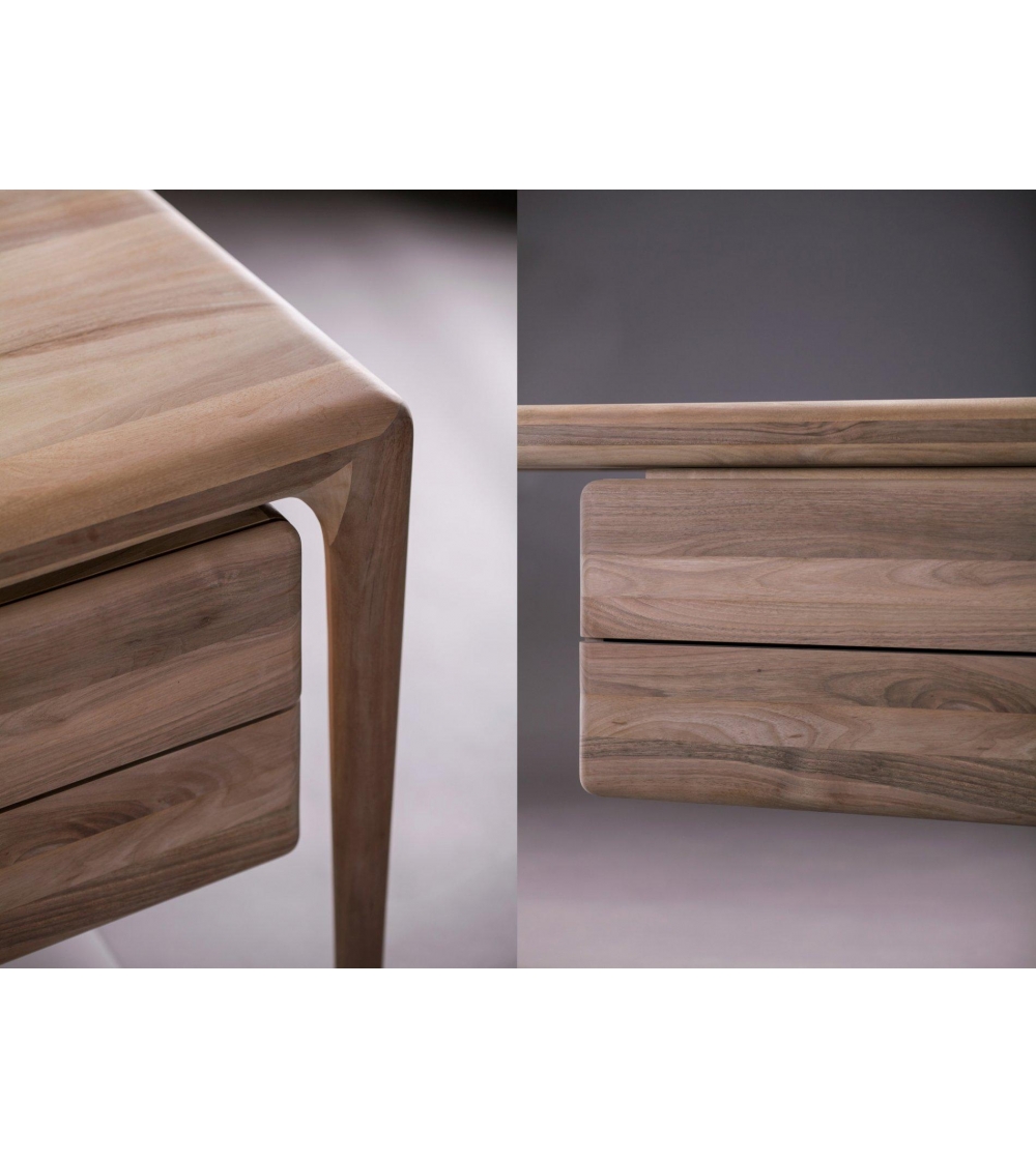 Artisan - Latus Desk