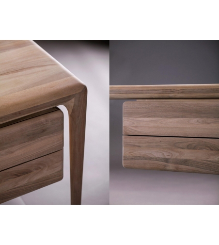 Artisan - Latus Desk